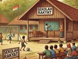 Sekolah Rakyat NTB Prioritaskan Anak Miskin Ekstrem