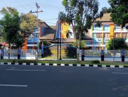 Penggabungan DP3AP ke Dinsos NTB Tuai Pro dan Kontra