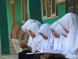Pemprov NTB Perkuat Layanan PPA, Kasus Lama Terungkap Berkat Kerja Kolaboratif