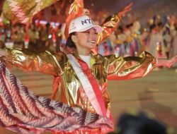 Pemprov NTB Tegaskan PON 2028 Tetap Digelar di NTB–NTT