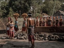 Empat Event NTB Masuk Karisma Event Nusantara 2026