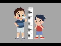 Stunting NTB Turun ke 13,39 Persen, Pemprov Perkuat Pencegahan Hingga Desa