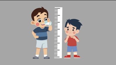 Stunting NTB Turun ke 13,39 Persen, Pemprov Perkuat Pencegahan Hingga Desa