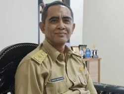 Dinsos NTB Siapkan Intervensi Desa Berdaya, Gandeng Swasta Entaskan Kemiskinan Ekstrem