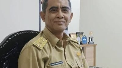 Dinsos NTB Siapkan Intervensi Desa Berdaya, Gandeng Swasta Entaskan Kemiskinan Ekstrem