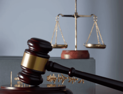 Ahli Nilai Aturan Nikah Siri dan Poligami dalam KUHAP Lindungi Perempuan dan Anak