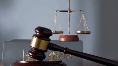 Ahli Nilai Aturan Nikah Siri dan Poligami dalam KUHAP Lindungi Perempuan dan Anak