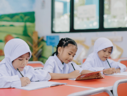 Rencana Full Day School Mataram Tuai Sorotan Pengamat