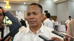 Pemprov NTB Tetapkan Tanggap Darurat, BTT Rp16 Miliar Segera Disalurkan