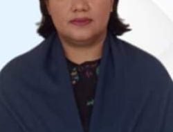 Ketika Pesantren Tercoreng oleh Oknum Tuan Guru