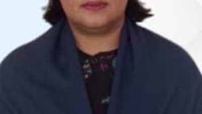 Ketika Pesantren Tercoreng oleh Oknum Tuan Guru