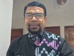 Pakar Tata Negara Ingatkan Potensi Politisasi KUHAP Baru