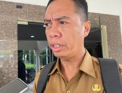 Dinas Koperasi NTB Verifikasi Lahan untuk Pembangunan Koperasi Desa Merah Putih