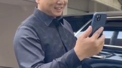 Gubernur NTB Bangga, Qari Cilik Bima Harumkan Daerah di Kancah Dunia