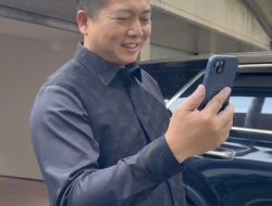 Gubernur NTB Bangga, Qari Cilik Bima Harumkan Daerah di Kancah Dunia