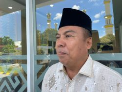 73 Ribu Anak NTB Putus Sekolah, Pemerintah Siapkan Pendekatan Khusus