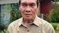 Airbnb Bikin Pengusaha Lokal Resah, Wabup Loteng: Ada Batas, Bisa Ditertibkan