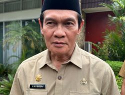 Airbnb Bikin Pengusaha Lokal Resah, Wabup Loteng: Ada Batas, Bisa Ditertibkan