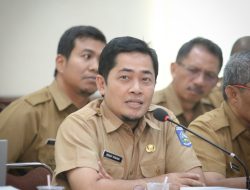 NTB–NTT–Bali Siap Perkuat Kerja Sama Investasi