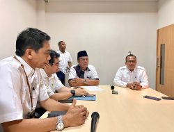 Pemprov NTB Buka Hotline Pengaduan Seleksi Kepala Sekolah, Ini Alamatnya