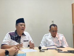 37 Kursi Kepala Sekolah Kosong, NTB Lakukan Seleksi Ketat dan Transparan