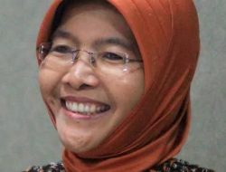 Komnas Perempuan: Dugaan Pelecehan Santriwati di Lombok Tengah Adalah Tindak Pidana