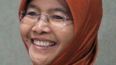 Komnas Perempuan: Dugaan Pelecehan Santriwati di Lombok Tengah Adalah Tindak Pidana