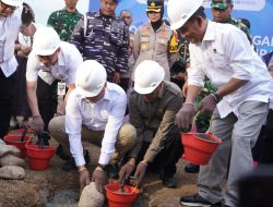 NTB Bangun Industri Ayam Terintegrasi, Akhiri Ketergantungan Pasokan dari Jawa