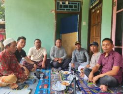 Pemprov NTB Luruskan Kasus Norida: Tak Ada Penelantaran 18 Tahun, Fakta Lapangan Bicara