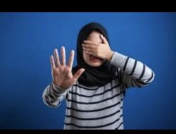 Kemenag Loteng Bantah Dugaan Pelecehan Seksual di Ponpes: Itu Fitnah