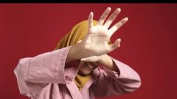 Kasus Kekerasan Seksual di Pesantren Di Lombok Kian Marak, LPA NTB: Jangan Ditutup-tutupi, Korban Harus Dilindungi