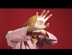 Kasus Kekerasan Seksual di Pesantren Di Lombok Kian Marak, LPA NTB: Jangan Ditutup-tutupi, Korban Harus Dilindungi