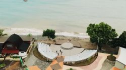 Senggigi Mati Suri, Disparekraf NTB Siapkan Skema Kebangkitan Berbasis Event dan Infrastruktur