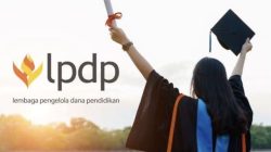 Negara Siapkan Puluhan Triliun, Mahasiswa Dapat Beasiswa Hingga Rp30 Juta per Bulan lewat LPDP
