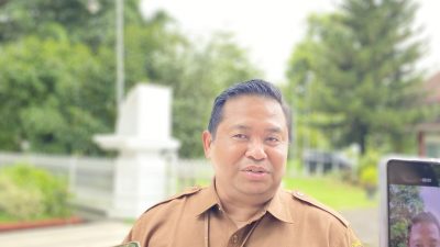 Dinkes NTB : Status RS Manambai dan Lepkes Dikaji Ulang, Pelayanan Dipastikan Tetap Jalan