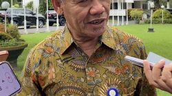 BKKBN NTB Soroti Pernikahan Dini dan Sanitasi sebagai Pemicu Stunting