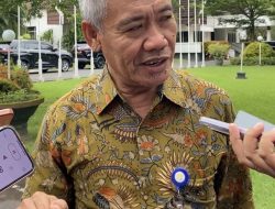 BKKBN NTB Soroti Pernikahan Dini dan Sanitasi sebagai Pemicu Stunting