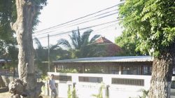 28 Rumah Dinas DPRD NTB Akan Dikosongkan, Ini Alasannya