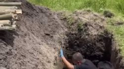 Awalnya Dilaporkan Orang Terlantar, Dinsos NTB Ungkap Kronologi Kasus HIV Warga NTT