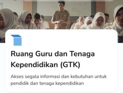 Seleksi Kepala Sekolah NTB Terapkan Sistem Digital, Minim Celah Kecurangan