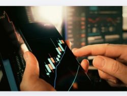 Inflasi NTB Jadi Sorotan, Pemprov Percepat Operasi Pasar dan Stabilisasi Harga