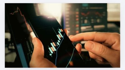 Inflasi NTB Jadi Sorotan, Pemprov Percepat Operasi Pasar dan Stabilisasi Harga