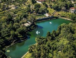 Komisi X DPR RI Dorong Pelestarian 998 Situs Cagar Budaya NTB