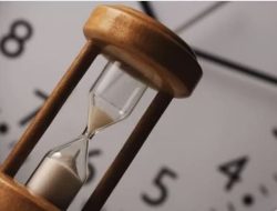 Tetap Produktif Saat Puasa: Strategi Manajemen Waktu Selama Ramadan