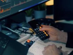 Ramadan Anti Boros: Tips Mengatur Keuangan agar Lebih Hemat dan Berkah