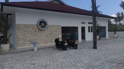 21 SPPG di NTB Dihentikan Sementara, Ini Penjelasan Ketua SPPG Wilayah