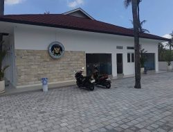 21 SPPG di NTB Dihentikan Sementara, Ini Penjelasan Ketua SPPG Wilayah