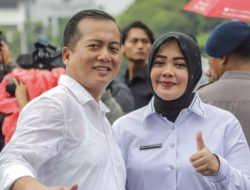 NTB Perkuat MICE, Pariwisata Tumbuh dan Ekonomi Rakyat Bergerak