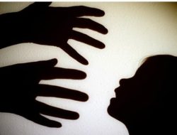 Setahun Iqbal–Dinda, Penanganan Kekerasan Seksual Anak di NTB Dinilai Belum Menyentuh Akar Masalah