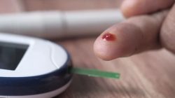 Puasa Ramadhan bagi Penderita Diabetes: Panduan Lengkap agar Tetap Stabil